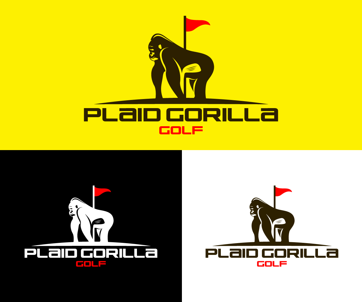 Logo Design by Ansh Design for this project | Design #34091319