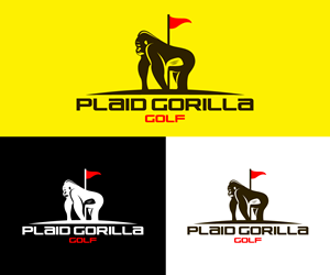 Logo Design by Ansh Design for this project | Design: #34091319