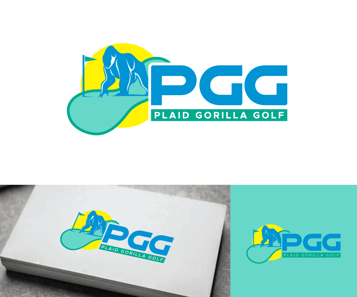 Logo Design by Ansh Design for this project | Design #34091320