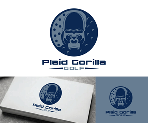 Logo Design by Ansh Design for this project | Design: #34091321