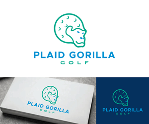 Logo Design by Ansh Design for this project | Design: #34091679