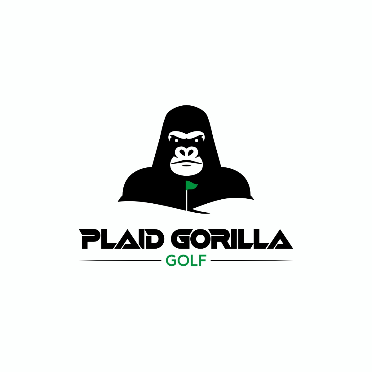 Logo Design by Ashani Bhattacharya for this project | Design #34089556