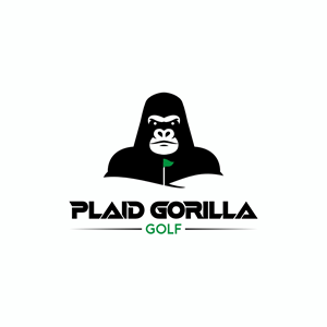 Logo-Design von Ashani Bhattacharya für dieses Projekt | Design #34089556