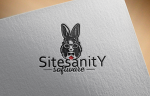 Logo Design by 24ksunny for this project | Design: #34089957