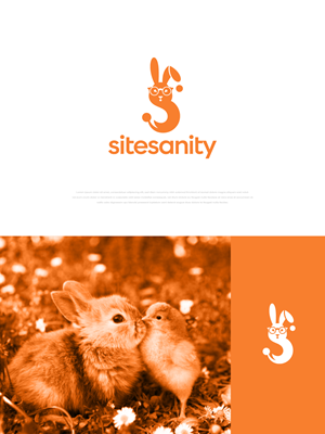Logo Design by Designzz. for this project | Design: #34100966