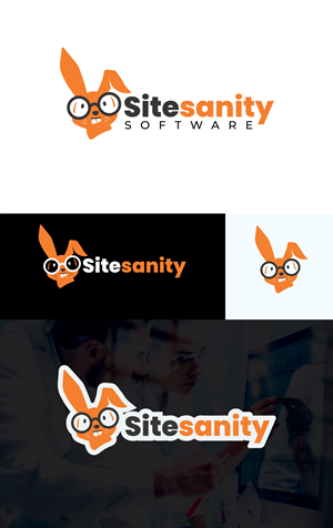 Logo Design by Design_Lenni for this project | Design: #34126811