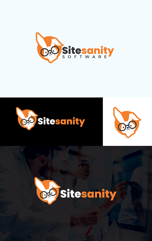 Logo Design by Design_Lenni