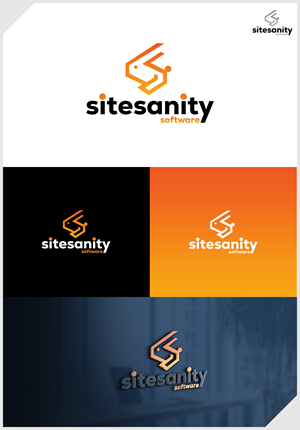 Logo Design by IDesign1606 for this project | Design: #34093716