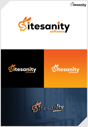 Logo Design by IDesign1606 for this project | Design: #34101511