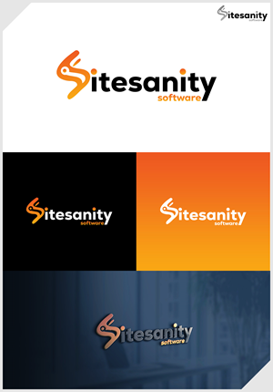 Logo Design by IDesign1606 for this project | Design: #34101512