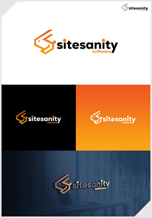 Logo Design by IDesign1606 for this project | Design: #34101513