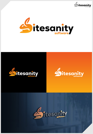 Logo Design by IDesign1606 for this project | Design: #34108107