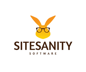 Logo Design by 1DerDesigns for this project | Design: #34095043
