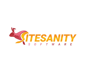 Logo Design by 1DerDesigns for this project | Design: #34095044