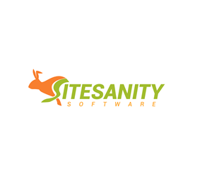 Logo Design by 1DerDesigns for this project | Design: #34100986