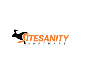 Logo Design by 1DerDesigns for this project | Design: #34100987