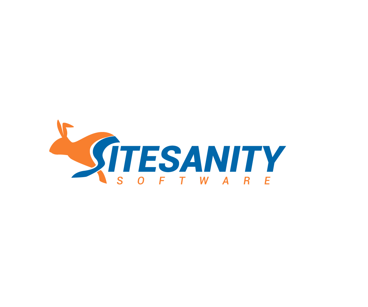 Logo Design by 1DerDesigns for this project | Design #34100988