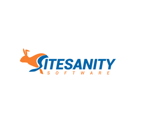 Logo Design by 1DerDesigns for this project | Design: #34100988