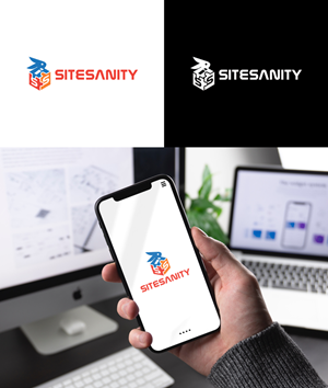 Logo Design by RA-bica for this project | Design: #34098098