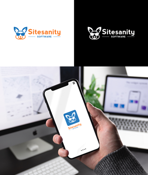 Logo Design by RA-bica for this project | Design: #34098099