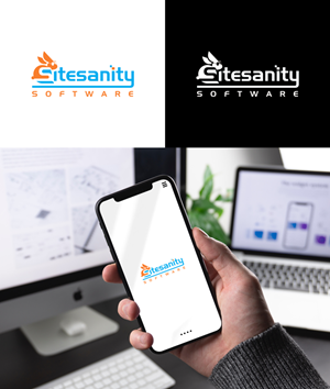 Logo Design by RA-bica for this project | Design: #34098100
