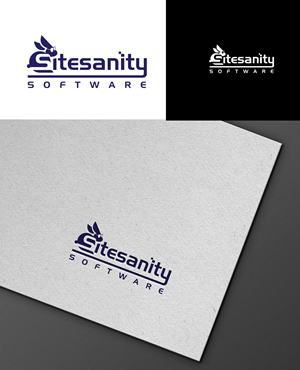 Logo Design by RA-bica for this project | Design: #34101790
