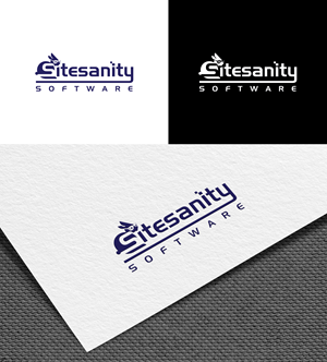 Logo Design by RA-bica for this project | Design: #34106131