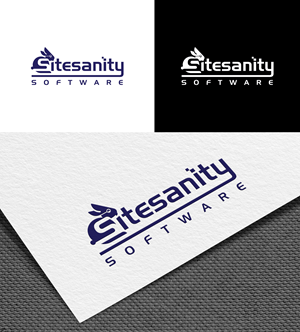 Logo Design by RA-bica for this project | Design: #34106132