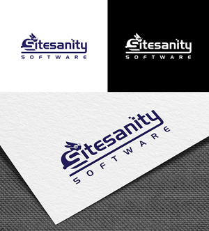 Logo Design by RA-bica for this project | Design: #34106133