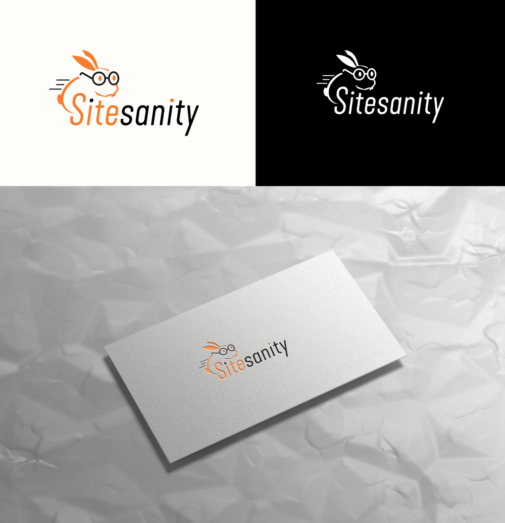 Design de Logo par RA-bica pour ce projet | Design #34106450