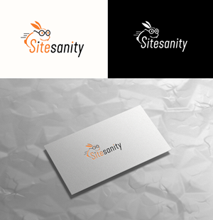 Logo Design by RA-bica for this project | Design: #34106450