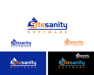 Logo Design by RA-bica for this project | Design: #34129056