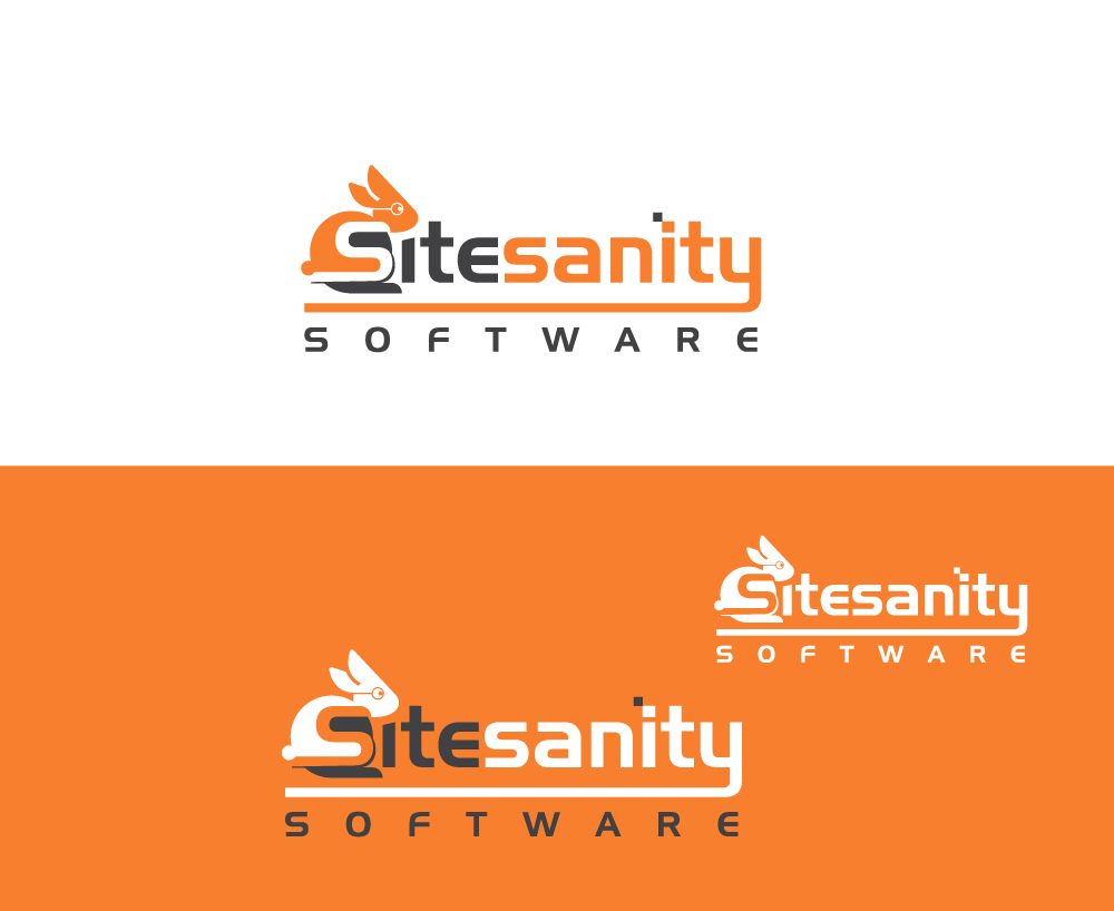 Logo Design by RA-bica for this project | Design #34129079