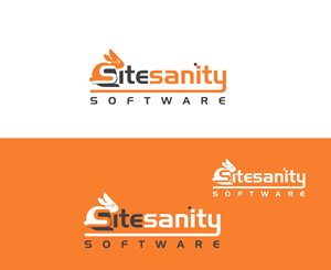 Logo Design by RA-bica for this project | Design: #34129079