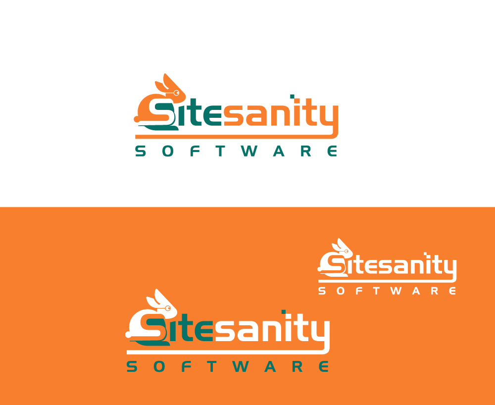 Logo Design by RA-bica for this project | Design #34129093