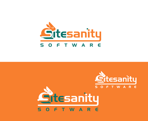 Logo Design by RA-bica for this project | Design: #34129093