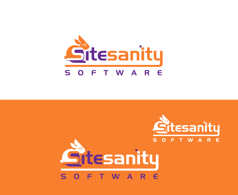 Logo Design by RA-bica for this project | Design #34129094
