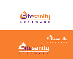 Logo Design by RA-bica for this project | Design: #34129094
