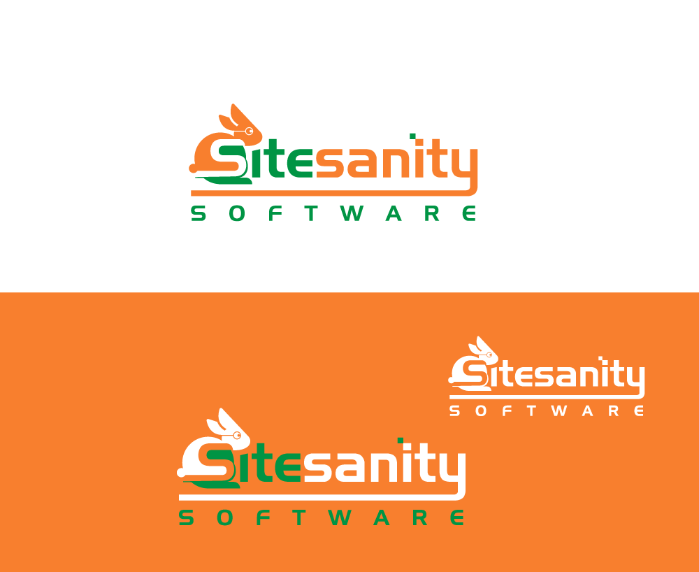 Logo Design by RA-bica for this project | Design #34129095