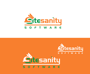 Logo Design by RA-bica for this project | Design: #34129095