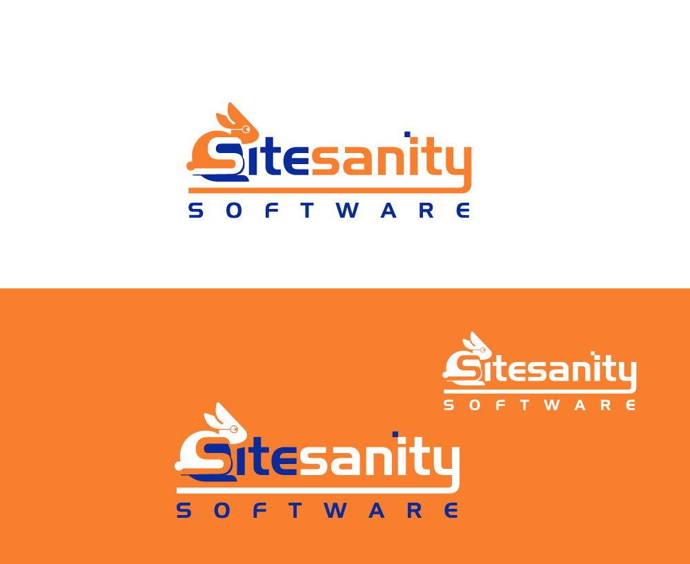 Logo Design by RA-bica for this project | Design #34129096