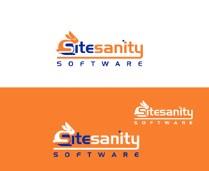 Logo Design by RA-bica for this project | Design: #34129096