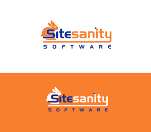 Logo Design by RA-bica for this project | Design: #34129272
