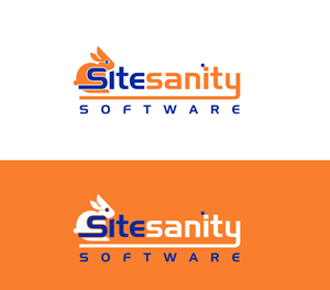 Logo Design by RA-bica for this project | Design: #34129284