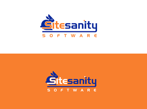 Logo Design by RA-bica for this project | Design: #34129285