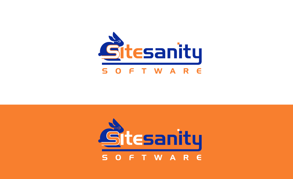 Logo Design by RA-bica for this project | Design #34129332