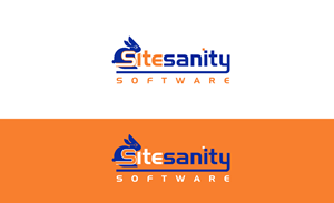 Logo Design by RA-bica for this project | Design: #34129332