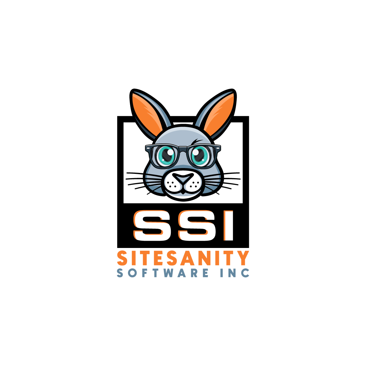 Logo Design by Suvendu.S for this project | Design #34125573