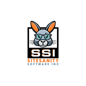 Logo Design by Suvendu.S for this project | Design: #34125573