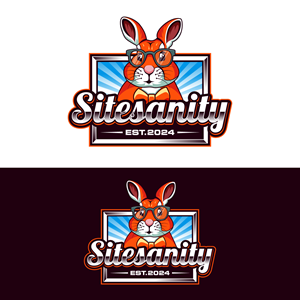Logo Design by Suvendu.S for this project | Design: #34126891